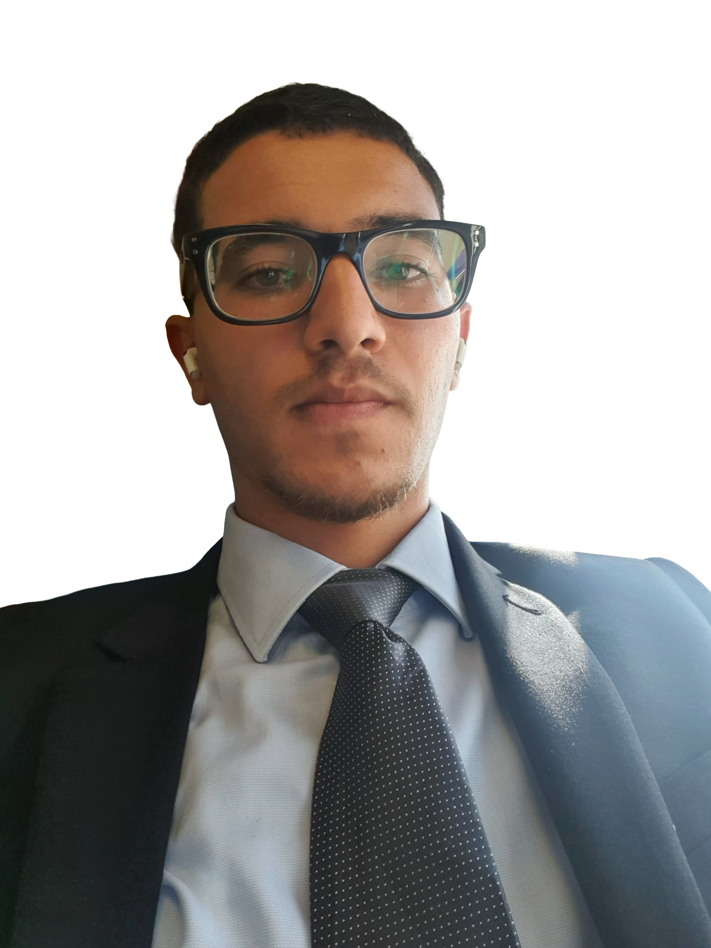 My photo