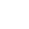 Bootstrap logo