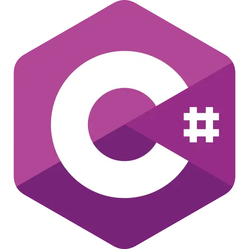 cs logo