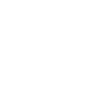 HTML logo