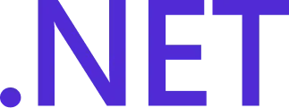 Net logo