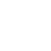 NodeJs logo